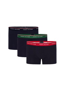 Bokserki Tommy Hilfiger ze sklepu Darbut w kategorii Majtki męskie - zdjęcie 149443174