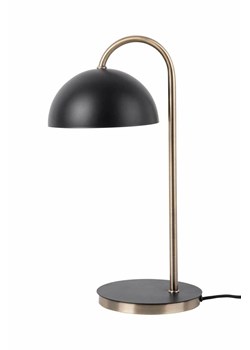 Leitmotiv lampa stołowa ze sklepu ANSWEAR.com w kategorii Lampy stołowe - zdjęcie 149480554