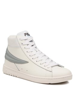 Sneakers Fila HIGHFLYER L FFM0159 13205 ze sklepu ccc.eu w kategorii Trampki męskie - zdjęcie 149492781