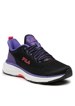 Sneakers Fila EXOWAVE RACE WMN FFW0115 83139 ze sklepu ccc.eu w kategorii Buty sportowe damskie - zdjęcie 149495674