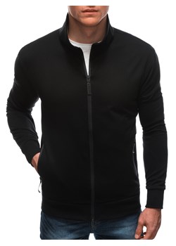 Bluza męska Edoti ze sklepu Edoti w kategorii Bluzy męskie - zdjęcie 149513774