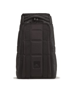 Plecak Db HUGGER BACKPACK 20L ze sklepu S'portofino w kategorii Plecaki - zdjęcie 149516930