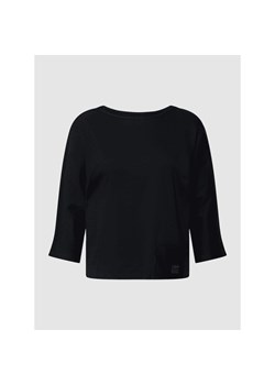 T-shirt z rękawem o dł. 3/4 ze sklepu Peek&Cloppenburg  w kategorii Bluzki damskie - zdjęcie 149518044