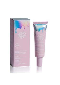 Matujaco - detoksykujący krem lojalny wybawca ze sklepu House of Beauty Brands -  bielenda.com w kategorii Kremy do twarzy - zdjęcie 149522512
