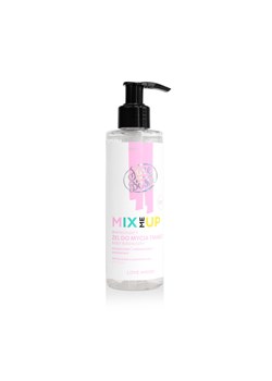 Rewitalizujący żel do mycia twarzy aspirujący debiutant ze sklepu House of Beauty Brands -  bielenda.com w kategorii Żele do mycia twarzy - zdjęcie 149522654