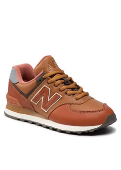 New Balance Męskie Gm500cl1 Office Shoes Polska
