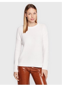 Cotton On Sweter 2055188 Biały Regular Fit ze sklepu MODIVO w kategorii Swetry damskie - zdjęcie 150188473