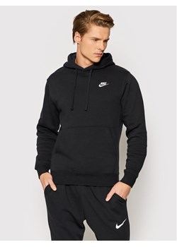 Bluza męska Nike - MODIVO ze sklepu MODIVO w kategorii Bluzy męskie - zdjęcie 150220070