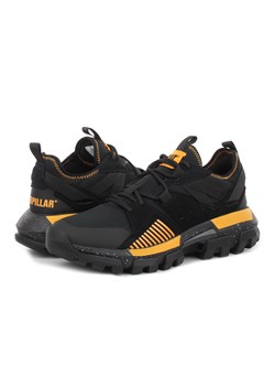 CAT Męskie Raider Sport ze sklepu Office Shoes Polska w kategorii Buty sportowe męskie - zdjęcie 150580323