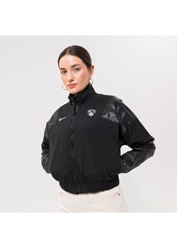 NIKE KURTKA BKN W NK LTWT JKT CTS GX NBA ze sklepu Sizeer w kategorii Kurtki damskie - zdjęcie 150583264