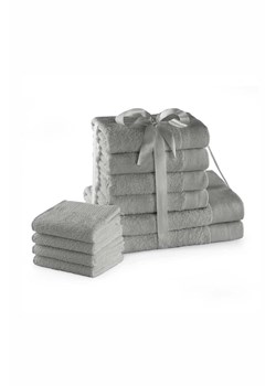 Zestaw Ręczników 10-pack ze sklepu ANSWEAR.com w kategorii Ręczniki - zdjęcie 150584541