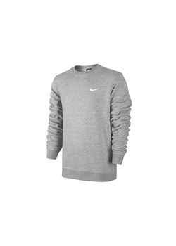 Bluza męska sportowa bawełniana Nike AA3177-063 ansport.pl ze sklepu ansport w kategorii Bluzy męskie - zdjęcie 150615020