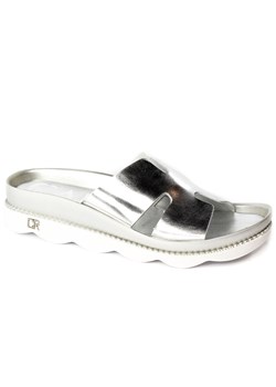 Michael kors bella sport on sale slide