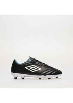 umbro tocco 3 league fg 81869u-lmn ze sklepu 50style.pl w kategorii Buty sportowe dziecięce - zdjęcie 150643364