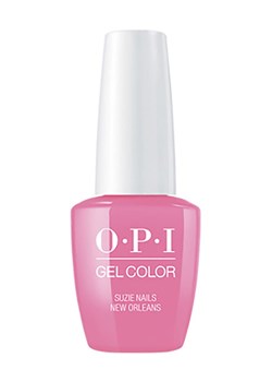 Lakier UV do paznokci w kolorze różowym - 7,5 ml ze sklepu Limango Polska w kategorii Lakiery hybrydowe - zdjęcie 150646642