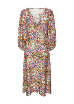 Y.A.S Sukienka ze wzorem ze sklepu Limango Polska w kategorii Sukienki - zdjęcie 150647242