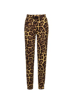 Spodnie GOLDBERGH CLAW ze sklepu S'portofino w kategorii Spodnie damskie - zdjęcie 150649413