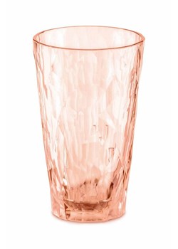 Koziol zestaw szklanek do drinków Club Extra 300ml 6-pack ze sklepu ANSWEAR.com w kategorii Szklanki - zdjęcie 150699171