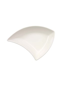 Villeroy &amp; Boch miska NewWave ze sklepu ANSWEAR.com w kategorii Miski - zdjęcie 150718721
