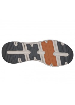 Męskie sneakersy SKECHERS ARCH FIT ze sklepu Sportstylestory.com w kategorii Buty sportowe męskie - zdjęcie 150736962