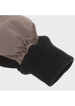 Rękawiczki softshell uniseks OUTHORN OTHAW22AFGLU023 ze sklepu Sportstylestory.com w kategorii Rękawiczki męskie - zdjęcie 150751201
