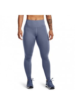 Damskie legginsy treningowe UNDER ARMOUR Meridian CW Legging ze sklepu Sportstylestory.com w kategorii Spodnie damskie - zdjęcie 150756471