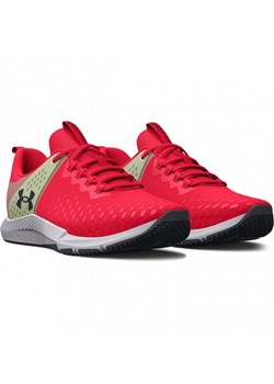 Męskie buty treningowe UNDER ARMOUR UA Charged Engage 2 ze sklepu Sportstylestory.com w kategorii Buty sportowe męskie - zdjęcie 150757032