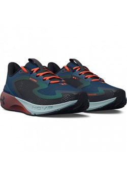 Męskie buty do biegania UNDER ARMOUR UA HOVR Machina 3 Storm ze sklepu Sportstylestory.com w kategorii Buty sportowe męskie - zdjęcie 150757150