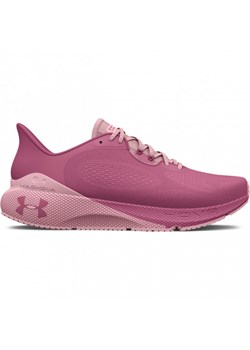 Damskie buty do biegania UNDER ARMOUR UA W HOVR Machina 3 ze sklepu Sportstylestory.com w kategorii Buty sportowe damskie - zdjęcie 150758511