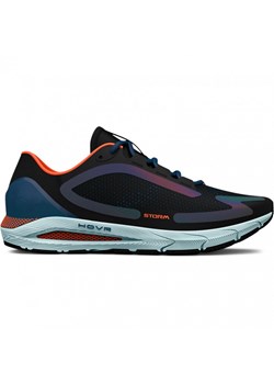 Damskie buty do biegania Under Armour UA HOVR Sonic 5 Storm ze sklepu Sportstylestory.com w kategorii Buty sportowe damskie - zdjęcie 150760343