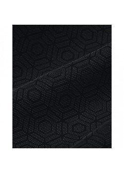 Męskie spodnie treningowe UNDER ARMOUR UA Rush Woven Pants ze sklepu Sportstylestory.com w kategorii Spodnie męskie - zdjęcie 150760990