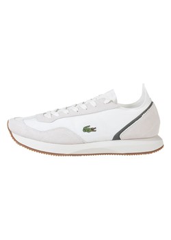Sneakersy w kolorze białym ze sklepu Limango Polska w kategorii Buty sportowe męskie - zdjęcie 150776072