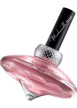 Mademoiselle Twist - EDP - 90 ml ze sklepu Limango Polska w kategorii Perfumy damskie - zdjęcie 150776213