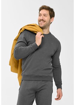 Bluza męska wkładana przez głowę B‑ANDY ze sklepu Volcano.pl w kategorii Bluzy męskie - zdjęcie 150776573