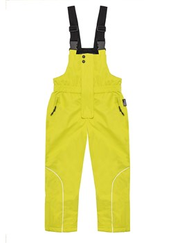 Kombinezon narciarski PANTY NEON ze sklepu Ivet Shop w kategorii Spodnie chłopięce - zdjęcie 150826594