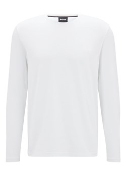 Koszulka w kolorze białym ze sklepu Limango Polska w kategorii T-shirty męskie - zdjęcie 150827903