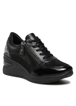Sneakers Lasocki DURGA WI23-DURGA-01 ze sklepu ccc.eu w kategorii Buty sportowe damskie - zdjęcie 150878784