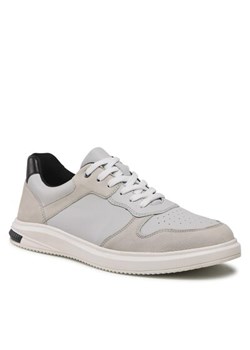 Sneakers Lasocki TYSON-14 MI07 ze sklepu ccc.eu w kategorii Półbuty męskie - zdjęcie 150878814