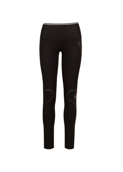 Leginsy Adidas by Stella McCartney ASMC TPA TIGHT ze sklepu S'portofino w kategorii Spodnie damskie - zdjęcie 150884861