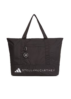 Torba Adidas by Stella McCartney ASMC TOTE 61,5L ze sklepu S'portofino w kategorii Torby materiałowe - zdjęcie 150884882