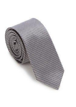 Krawat ze sklepu WITTCHEN w kategorii Krawaty - zdjęcie 150934342