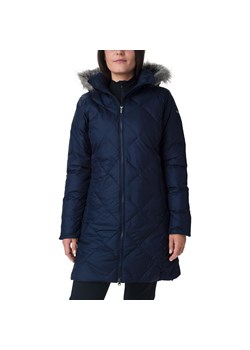 Kurtka zimowa Columbia Icy Heights 1821533472 ze sklepu a4a.pl w kategorii Kurtki damskie - zdjęcie 150935870