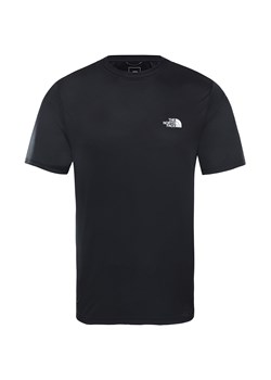 Koszulka The North Face Reaxion Ampere ze sklepu a4a.pl w kategorii T-shirty męskie - zdjęcie 150935873