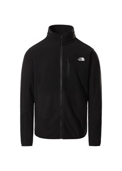 Polar The North Face Glacier Pro Full Zip ze sklepu a4a.pl w kategorii Bluzy męskie - zdjęcie 150936343