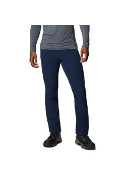 Spodnie Columbia Passo Alto™ 1810321464 ze sklepu a4a.pl w kategorii Spodnie męskie - zdjęcie 150936570