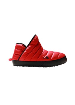 Kapcie Męskie The North Face THERMOBALL TRACTION BOOTIE ze sklepu a4a.pl w kategorii Kapcie męskie - zdjęcie 150941204