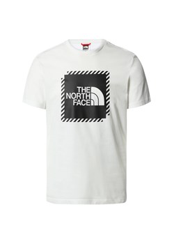 Koszulka T-Shirt The North Face Biner Graphic 2 ze sklepu a4a.pl w kategorii T-shirty męskie - zdjęcie 150942633