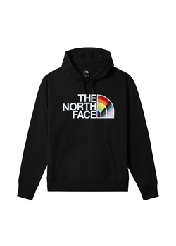 Bluza The North Face Pride Recycled ze sklepu a4a.pl w kategorii Bluzy męskie - zdjęcie 150943004