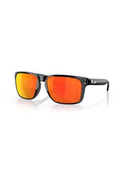 Okulary Przeciwsłoneczne Oakley HOLBROOK XL ze sklepu a4a.pl w kategorii Okulary przeciwsłoneczne męskie - zdjęcie 150948270