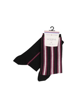 Skarpety Tommy Hilfiger ze sklepu Darbut w kategorii Skarpetki damskie - zdjęcie 150954580